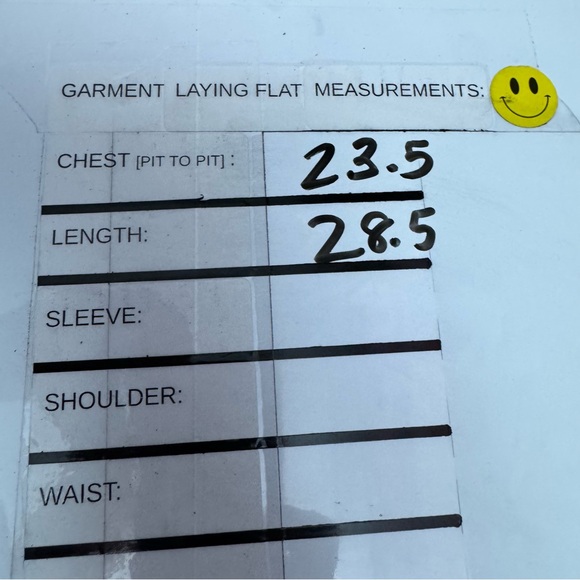 Performance Hybrid Vest KJUS Men’s 2XL Full Zip Gray - Picture 2 of 9